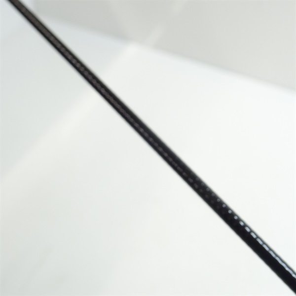 ２３ナイアード８０－８５Ｚ